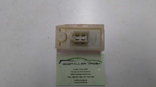 18B647AA Heating Resistance for Ford Mondeo I 1993 95BW 92468-, US $, image 4