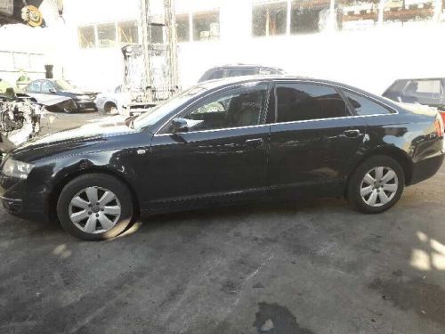 4f0919603 multifunction display / a2c53080033 / 1581027 for audi a6 sedan 4f2-