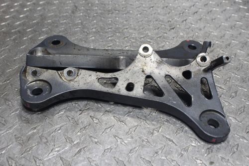 1997 yamaha wave venture 760 left &amp; right engine motor mounts gp760