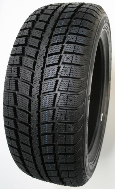4 winter tires 215/60r16 equivalent 215/55r16 225/60r16 205/60r16 215/65r16