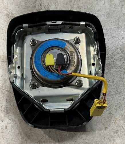 2011-2017 HONDA ODYSSEY AIRBAG LEFT DRIVER SIDE STEERING WHEEL AIRBAG OEM, US $229.99, image 4