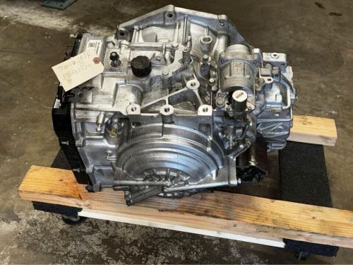 2019 2020 2021 2022 2023 Chevrolet Traverse 3.6L Transmission FWD 20K Mile 9HKB, US $1,992.32, image 5