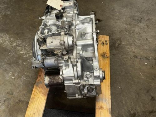 2019 2020 2021 2022 2023 Chevrolet Traverse 3.6L Transmission FWD 20K Mile 9HKB, US $1,992.32, image 6