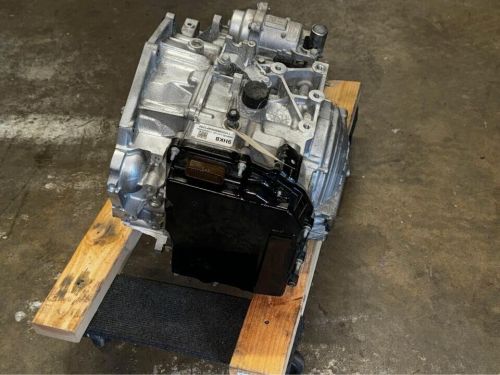 2019 2020 2021 2022 2023 Chevrolet Traverse 3.6L Transmission FWD 20K Mile 9HKB, US $1,992.32, image 7