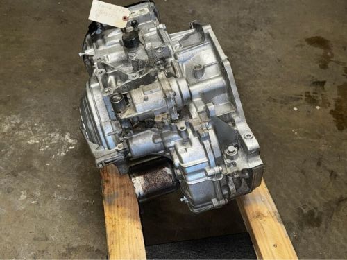 2019 2020 2021 2022 2023 Chevrolet Traverse 3.6L Transmission FWD 20K Mile 9HKB, US $1,992.32, image 8