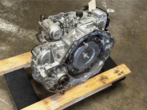 2019 2020 2021 2022 2023 Chevrolet Traverse 3.6L Transmission FWD 20K Mile 9HKB, US $1,992.32, image 9