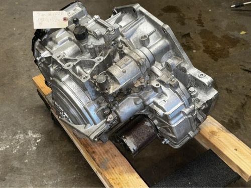 2019 2020 2021 2022 2023 Chevrolet Traverse 3.6L Transmission FWD 20K Mile 9HKB, US $1,992.32, image 11