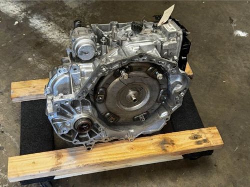 2019 2020 2021 2022 2023 Chevrolet Traverse 3.6L Transmission FWD 20K Mile 9HKB, US $1,992.32, image 13