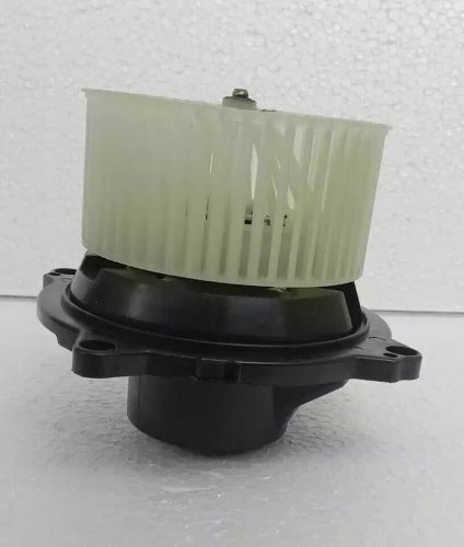 Blower motor 1203ja0130n 1203jaa00160n for mahindra scorpio 2.2, 2.5