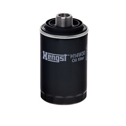 Hengst H14W30 Engine Oil Filter, US $25.03, image 4