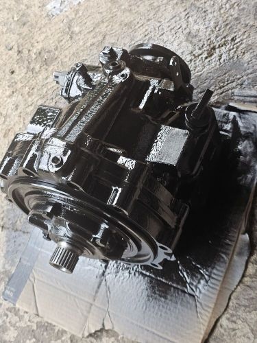 Velvet Drive Marine Transmission 1.1, US $2,695.00, image 2