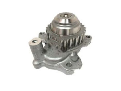 Honda genuine gear case set accord odyssey  prelude 13500-pt0-j00