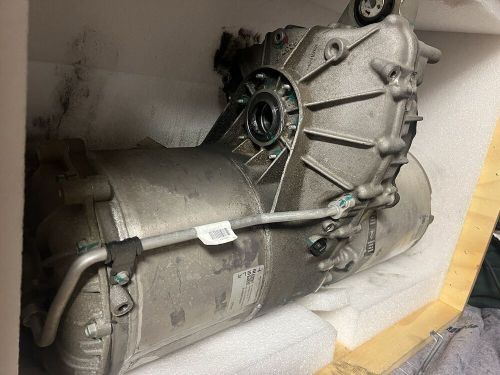 2013 Tesla Model S P85 Drive Unit, US $1,500.00, image 4