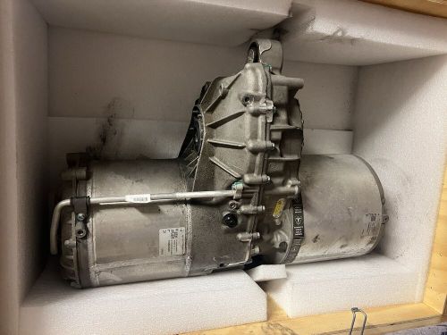 2013 Tesla Model S P85 Drive Unit, US $1,500.00, image 5