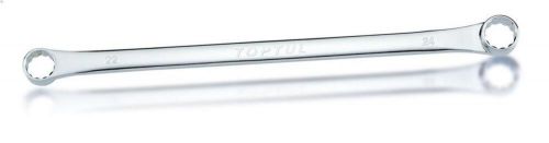 Wrenches TOPTUL AAAP1214, US $, image 3