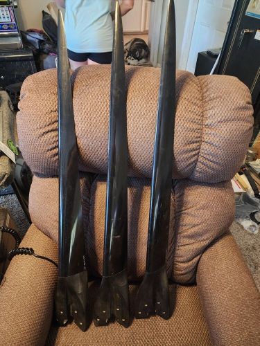 Helix h45f 1,80m r-li-10-3