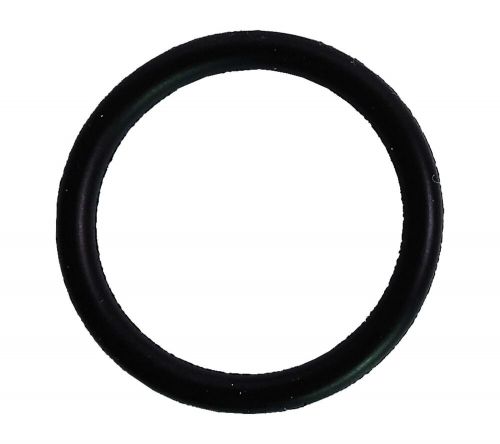 Genuine bmw 1 3 5 7 series x1 x3 x5 x6 cylinder engine head seal torique seal-