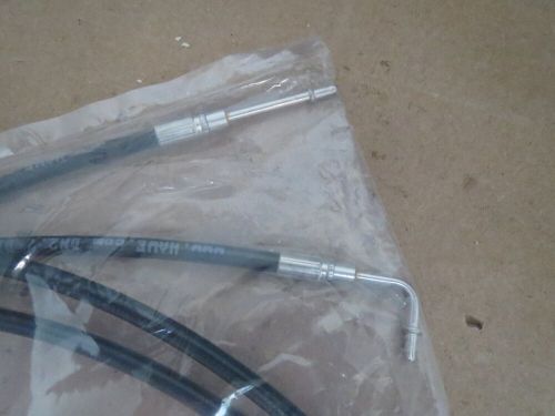 Volvo Penta Trim Hose Kit #21481309 NEW, US $299.00, image 3