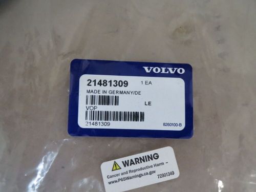 Volvo Penta Trim Hose Kit #21481309 NEW, US $299.00, image 4