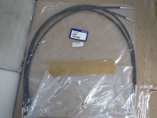 Volvo Penta Trim Hose Kit #21481309 NEW, US $299.00, image 5