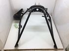 Arctic cat used oem steering support bearcat 7000 xt pantera 2707-283 16-19