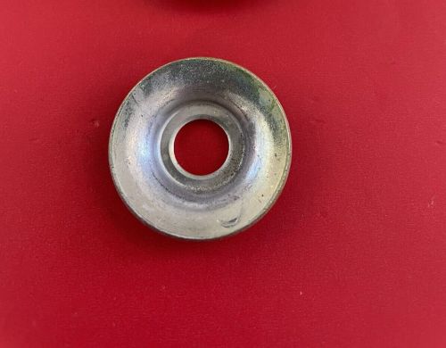 OMC Swivel Plate Evinrude Johnson 35-55HP Exhaust 315571 434757, US $10.95, image 2