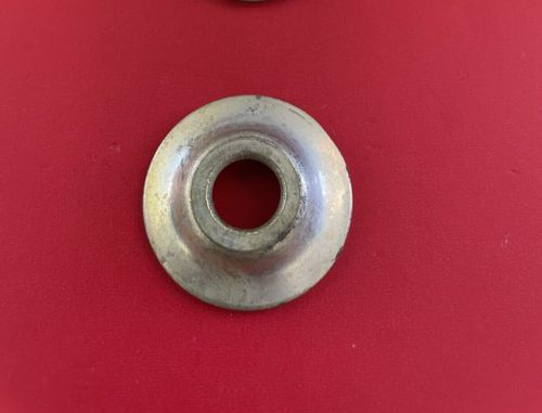 OMC Swivel Plate Evinrude Johnson 35-55HP Exhaust 315571 434757, US $10.95, image 3
