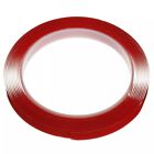 Gloss black fits for honda civc 2022-24 yofer v3 duckbill highkick trunk spoiler