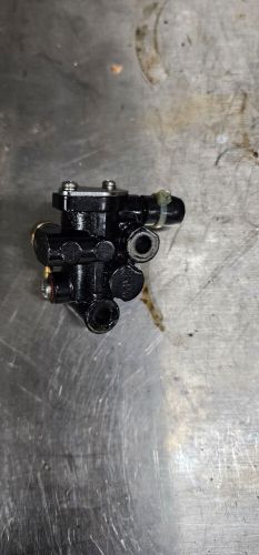 Kawasaki oil injection pump 750 ss 750ss sx oem 16082-3710