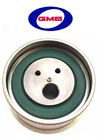 Gmb timing belt tensioner pulley mitsubishi lancer evolution evo vi 6 cp9a 4g63