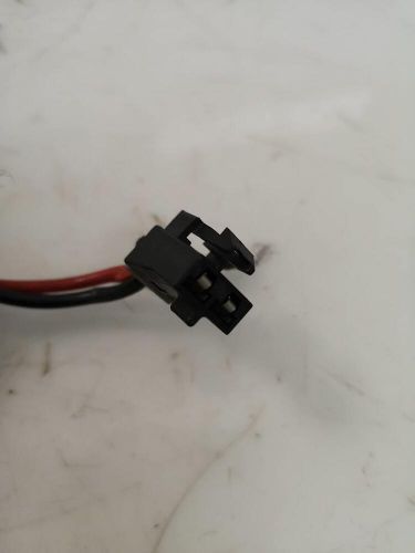 13503201 heating resistance for Opel Insignia a 2008 F011500056 F01102428003 244011-, US $, image 3