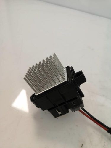 13503201 heating resistance for Opel Insignia a 2008 F011500056 F01102428003 244011-, US $, image 4