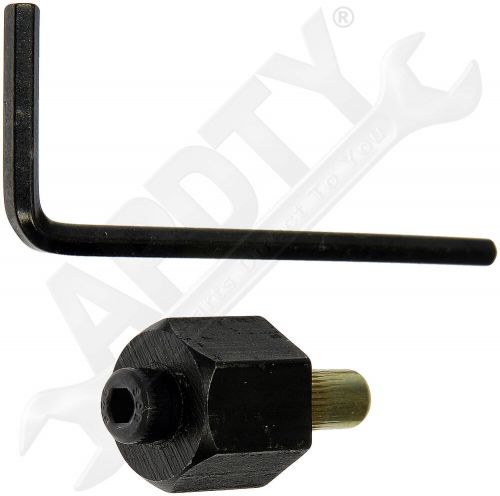 APDTY 159670 Rivet Nut Tool - M4-0.7, US $19.15, image 2