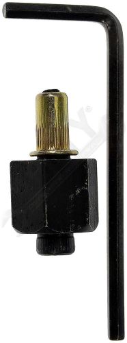 APDTY 159670 Rivet Nut Tool - M4-0.7, US $19.15, image 3