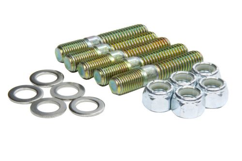 Winters Drive Flange Stud Kit 5-Bolt Hubs 12177-5, US $41.47, image 3