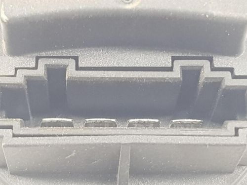 A0008212992 Heating Resistance for Mercedes-Benz Sprinter 3 5-T Van 311 2083566-, US $, image 2