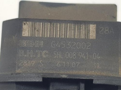 A0008212992 Heating Resistance for Mercedes-Benz Sprinter 3 5-T Van 311 2083566-, US $, image 3