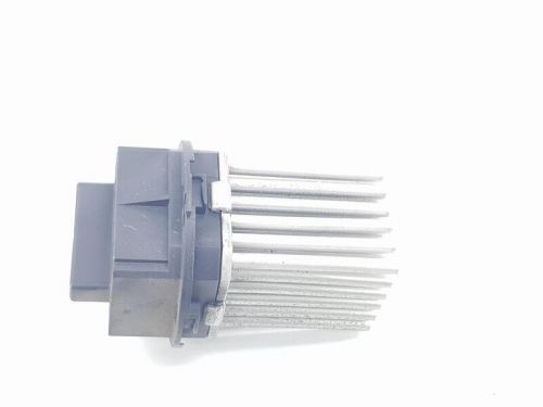 A0008212992 Heating Resistance for Mercedes-Benz Sprinter 3 5-T Van 311 2083566-, US $, image 4