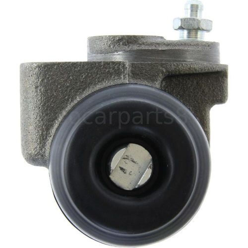 Rear drum brake wheel cylinder centric for 1948 1949 1950 1951-1952 ford f4