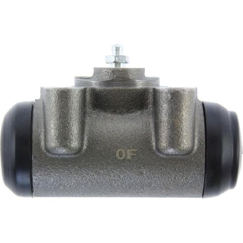 Rear Drum Brake Wheel Cylinder Centric for 1948 1949 1950 1951-1952 Ford F4, US $85.99, image 3
