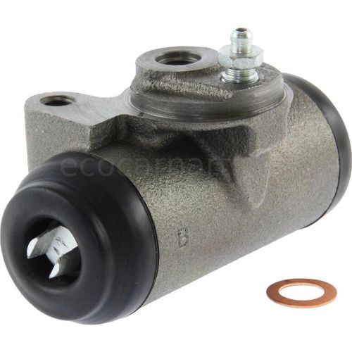 Rear Drum Brake Wheel Cylinder Centric for 1948 1949 1950 1951-1952 Ford F4, US $85.99, image 5