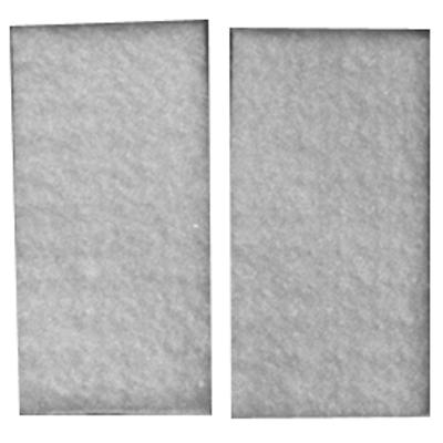 Gk industries fb7000 crankcase ventilation filter