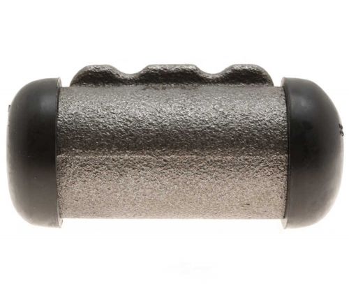 Drum brake wheel cylinder fits 1962-1964 studebaker champ 8e10 8e12,8e12d  raybe