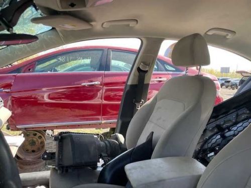 Alternator Sedan US Built Fits 17-20 ELANTRA 2407266, US $110.52, image 4