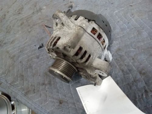 Alternator Sedan US Built Fits 17-20 ELANTRA 2407266, US $110.52, image 9