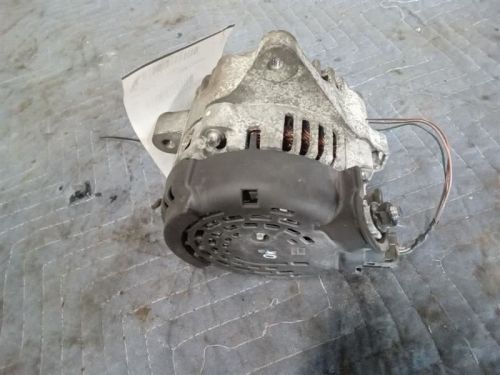 Alternator Sedan US Built Fits 17-20 ELANTRA 2407266, US $110.52, image 10