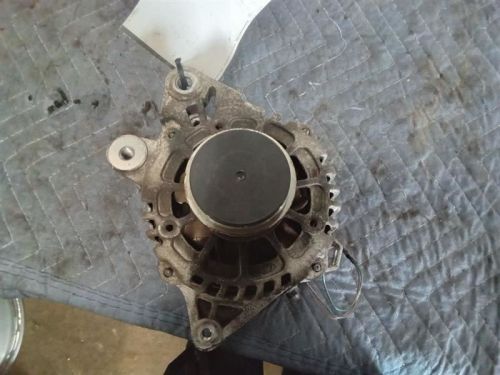 Alternator Sedan US Built Fits 17-20 ELANTRA 2407266, US $110.52, image 11