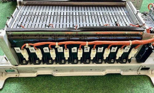 , US $900.00, image 2