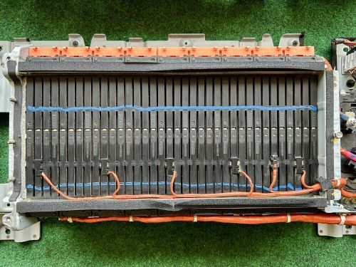 , US $900.00, image 3