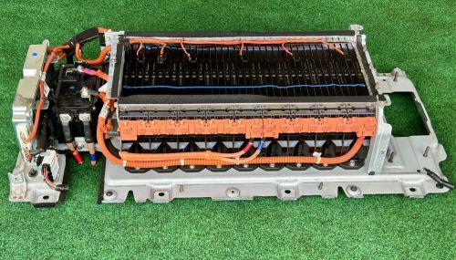 , US $900.00, image 4